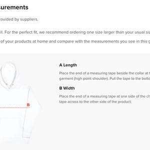 Dear Ancestors I Understand the Assignment Hoodie | Minimal Hoodie for Creative Minds & Timeless Style image 4