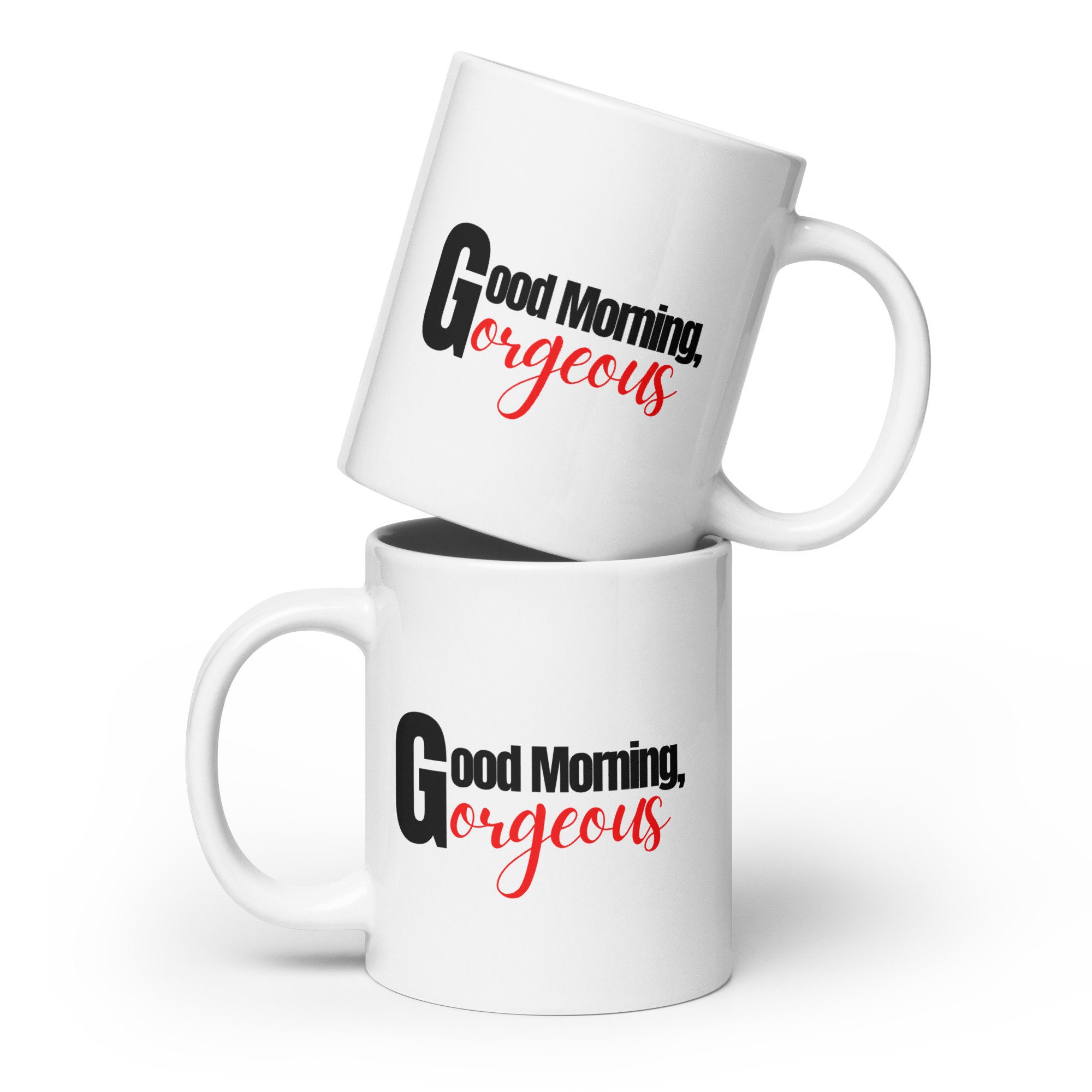 Buy Mary J Blige Mug Online In India Etsy India