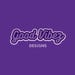 Good Vibez Designs