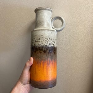 Scheurich 292 28 - Etsy Canada