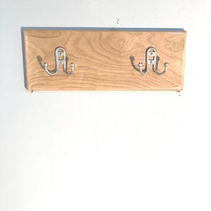 Produit en bois> Boîtes à souvenirs, boîtes à bijoux, porte-chapeaux, porte-manteaux