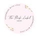 The Pink Label Shop