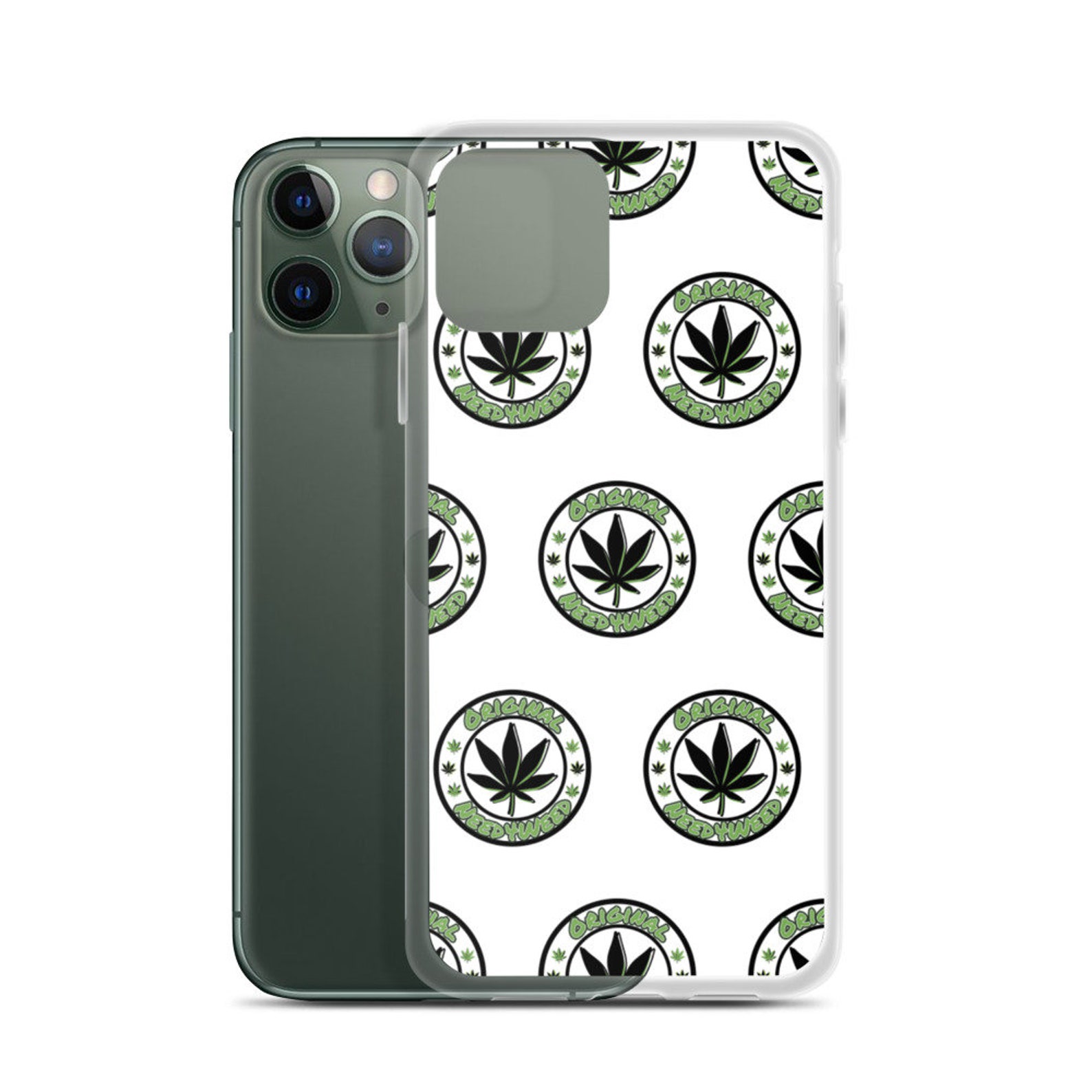 IPhone Case Etsy