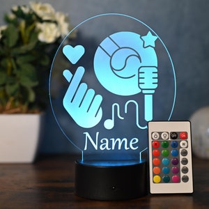 Regali K-Pop personalizzati: idea regalo per i fan del K-Pop