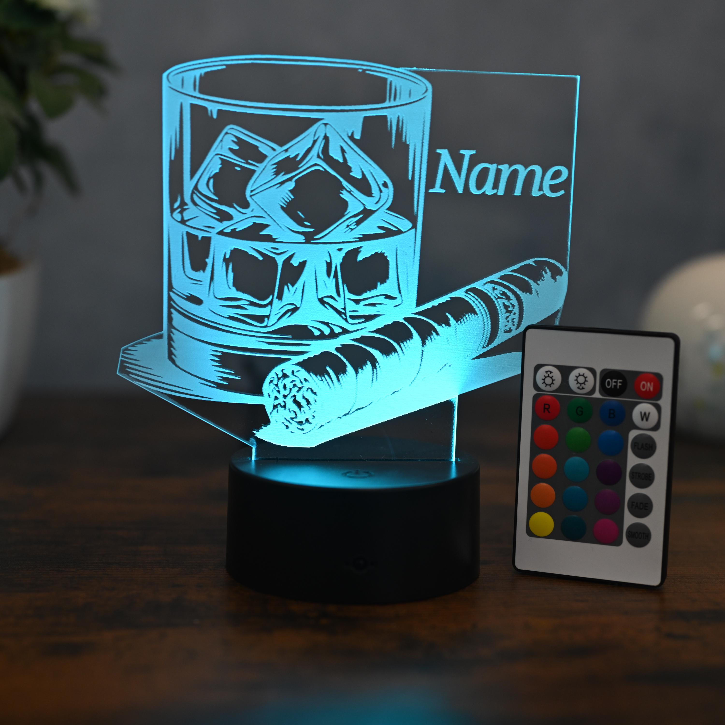 Trefle Arc Sac Ã Dos Fortnite Skin Alertes De Joie De Noël Animation Twitch  Stream Holiday, image size:3000x3000