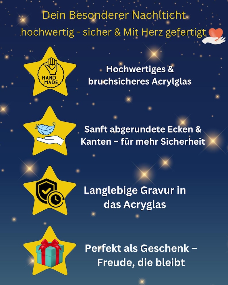 Gepersonaliseerde LED-tafellamp in tennisstijl als decoratief cadeau met de gewenste naam. afbeelding 3