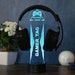 see more listings in the Für Gamer section