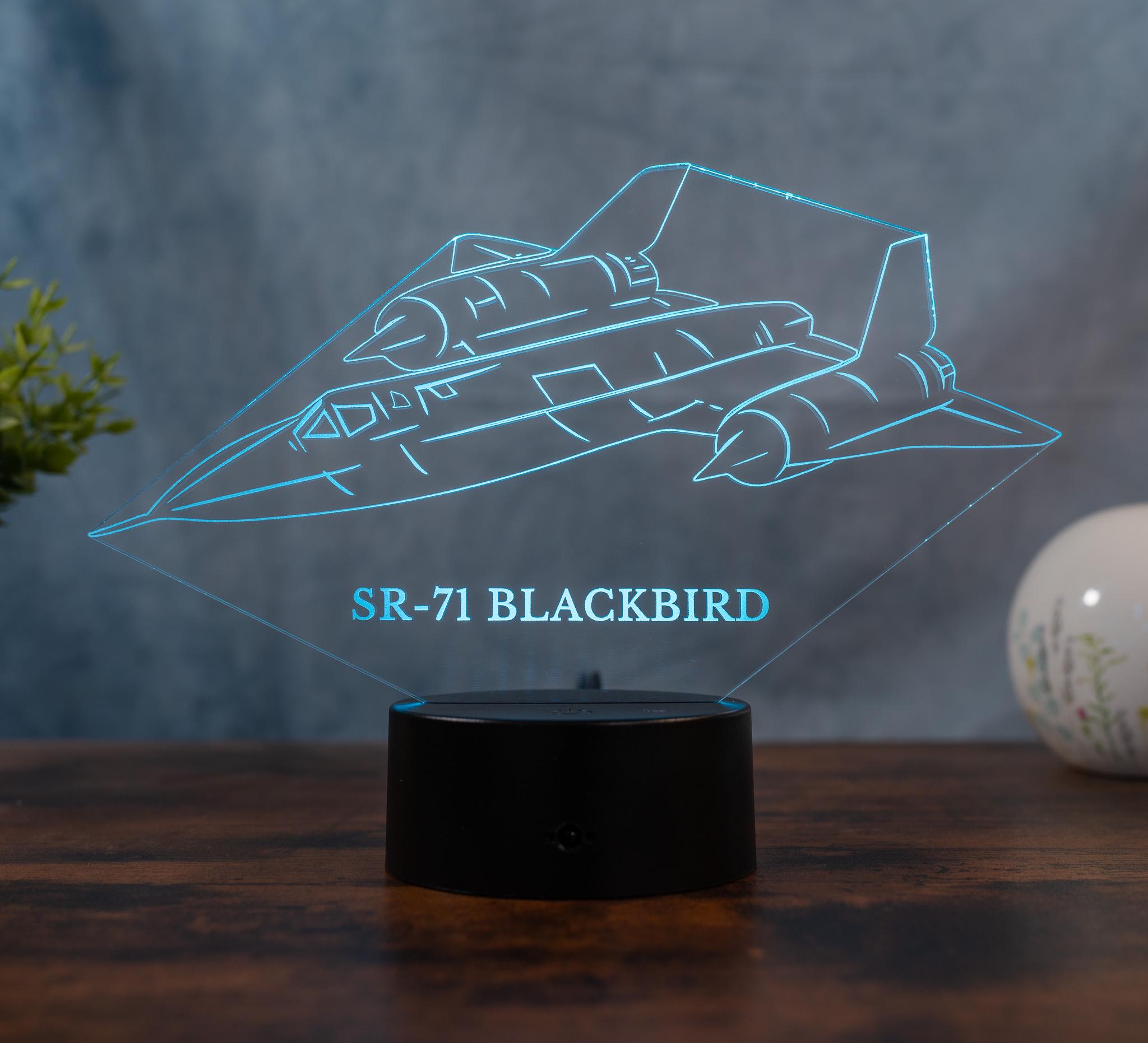 Led Air Force 1 - Etsy