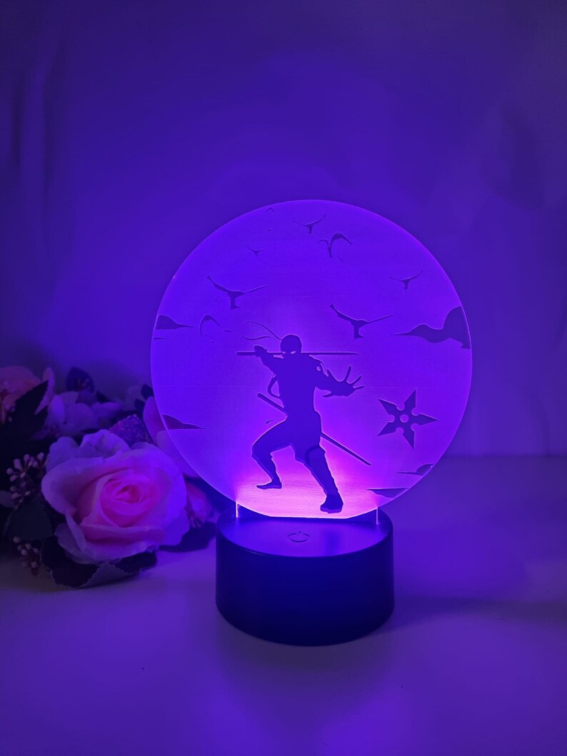 Chinesische Deko - Asiatische Geschenke – Chinesische Deko, ideale asiatische Geschenke.