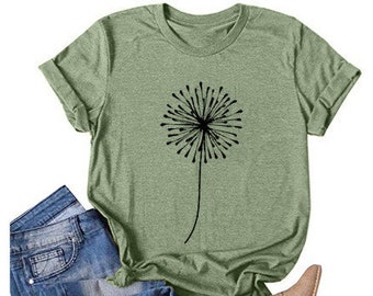 Plus size tee shirts canada clearance