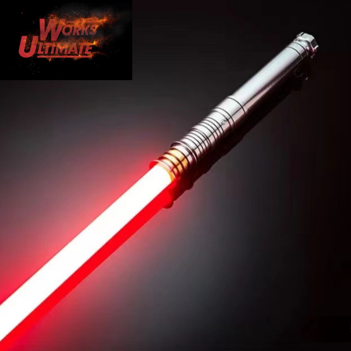 Star Wars Lightsaber BLADE for Savi's and Legacy Etsy