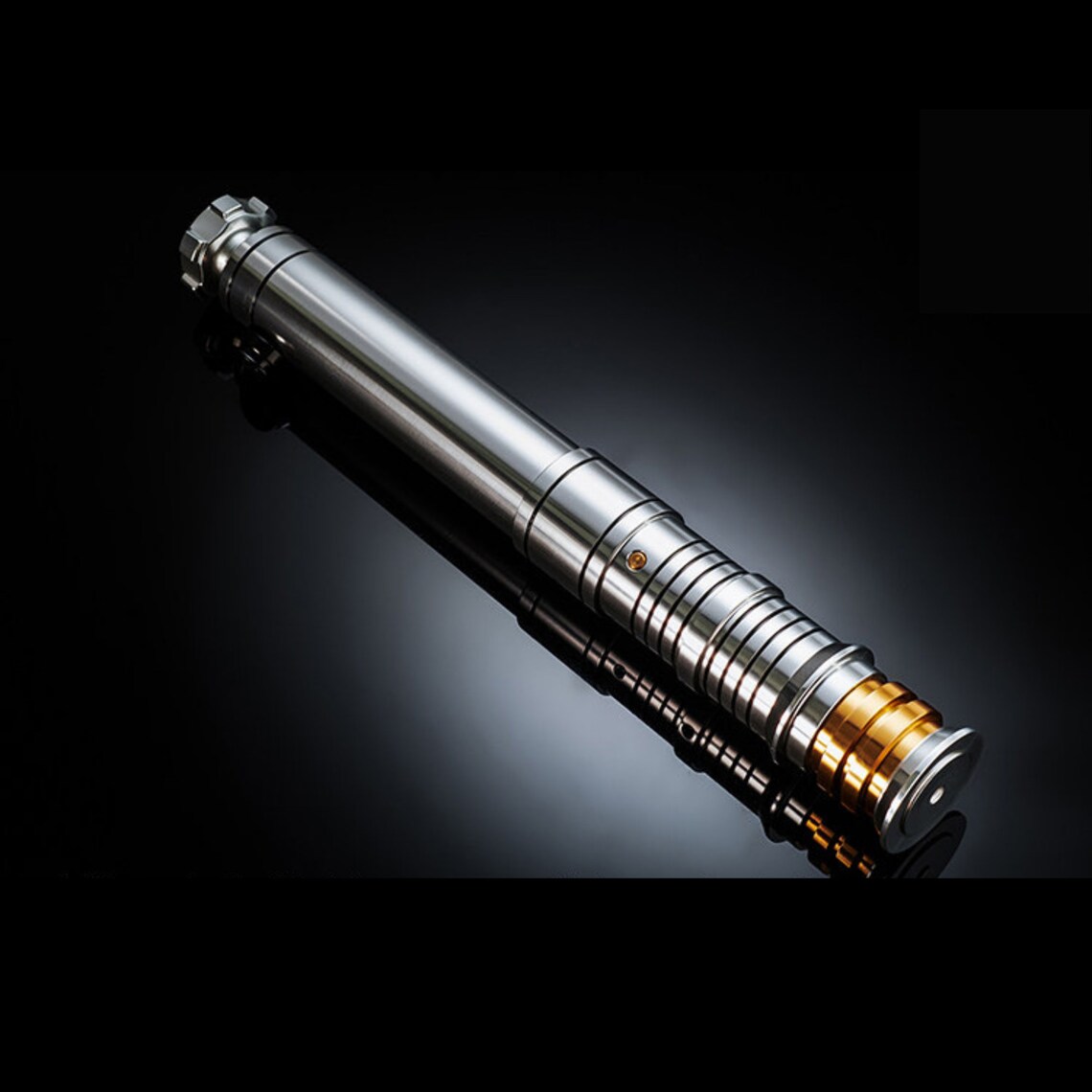 Star Wars Lightsaber BLADE for Savi's and Legacy Etsy