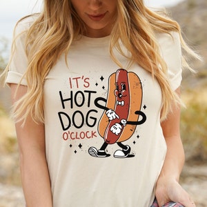 Gifts for hot dog lovers new arrivals