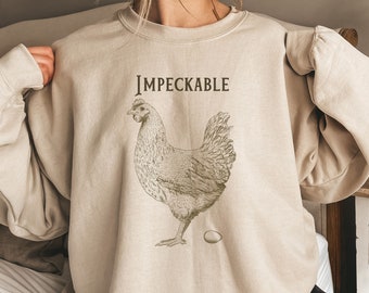 ミュージシャン BUMP OF CHICKEN Sweat Shirts XL il_340x270.5376647023_djbj.jpg