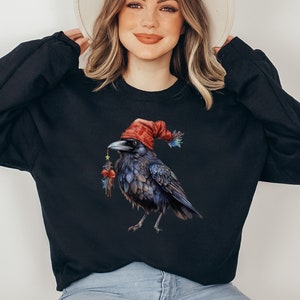 Ravens light cheap up sweater