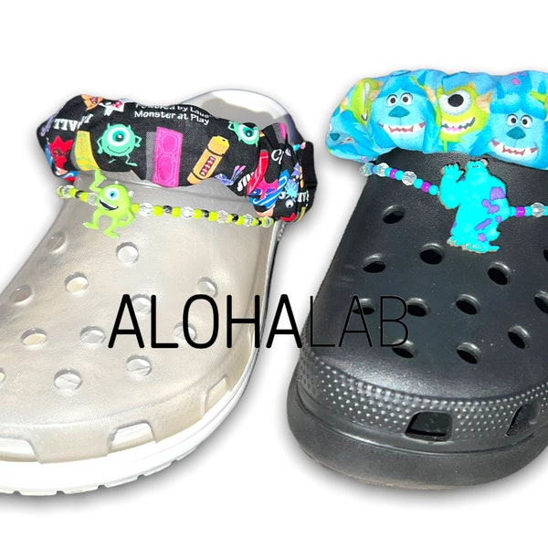 custom croc charms wholesale