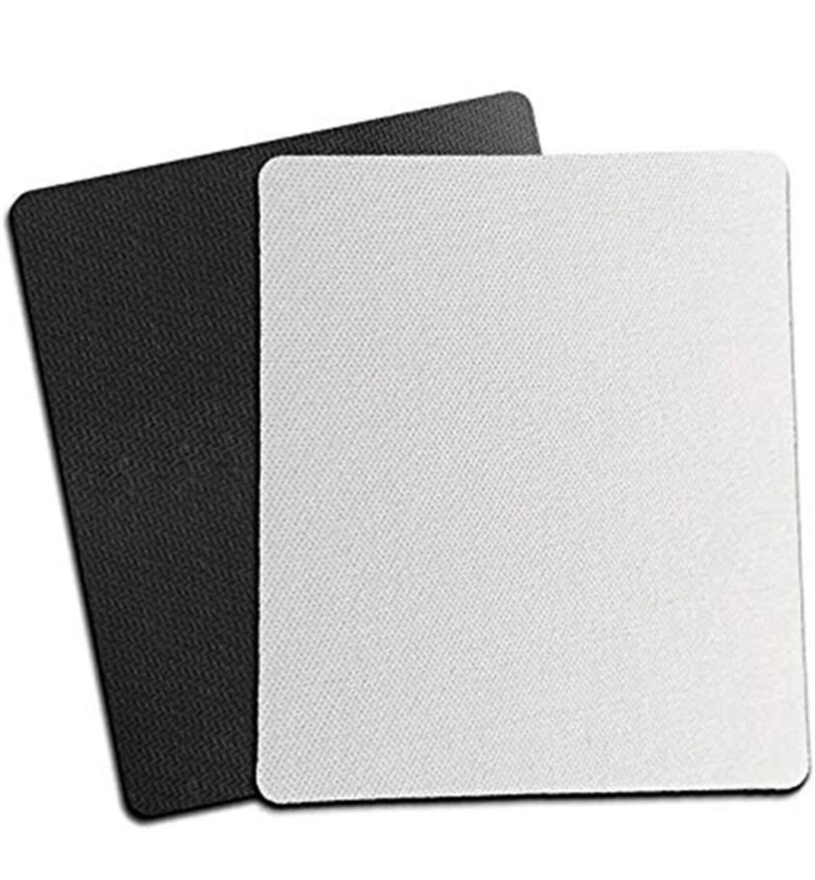 Custom mousepad Etsy