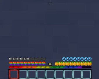 Minecraft Texture Etsy