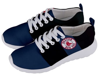 boston red sox converse shoes