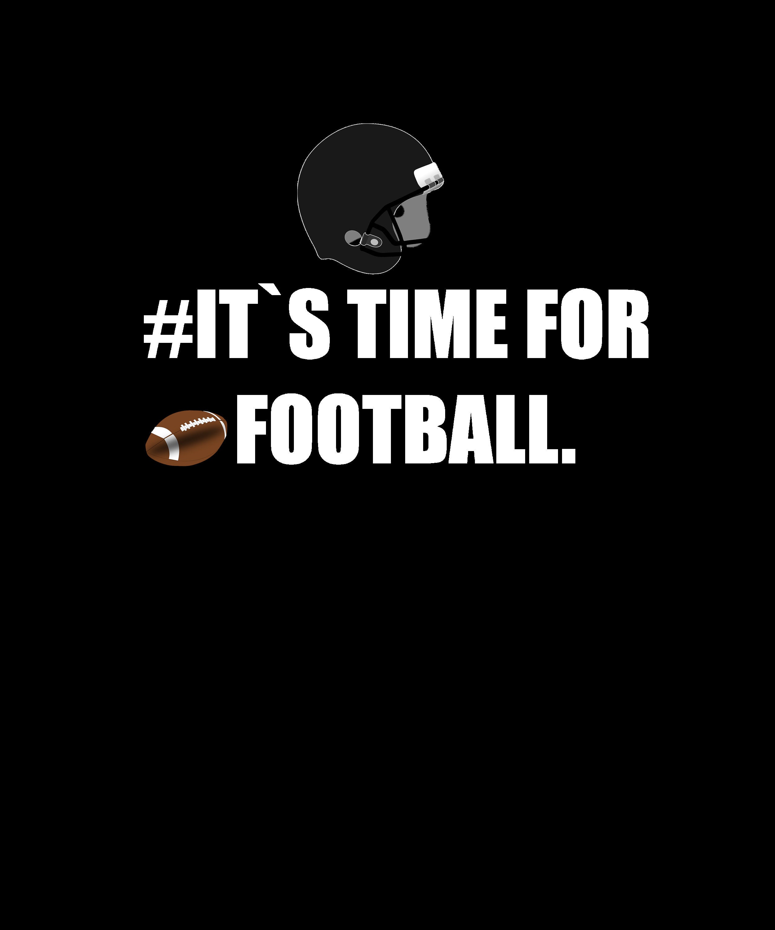 For Football lovers Etsy