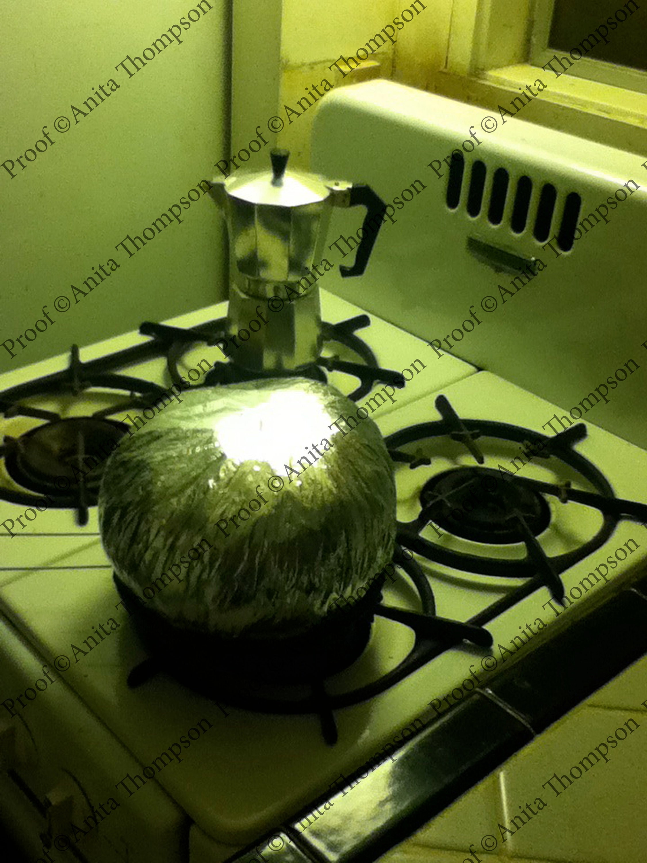 Stove Top Jiffy Pop : r/80s