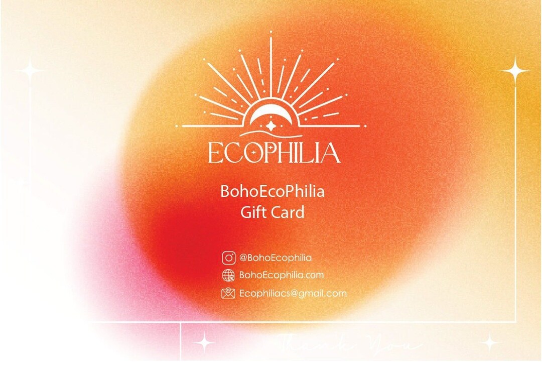 Gift Card Christmas Gift Personalization Gift - Etsy UK