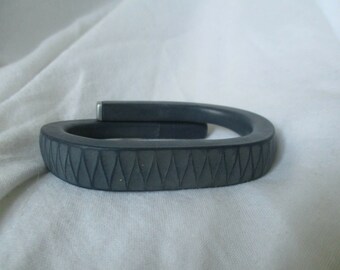 Jawbone Up Etsy Jawbone Up Etsy