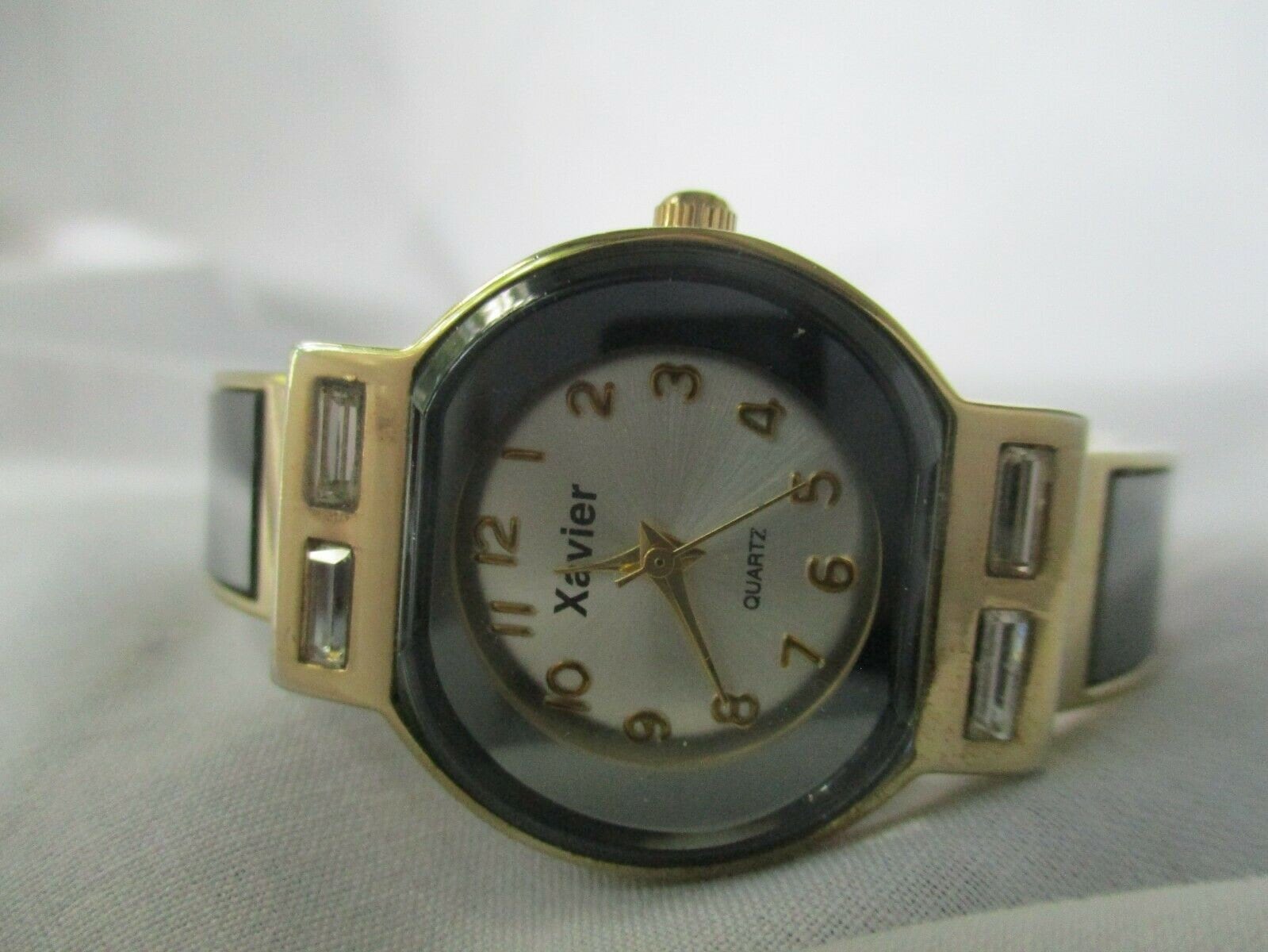 Xavier Watches for sale Only 3 left at 75