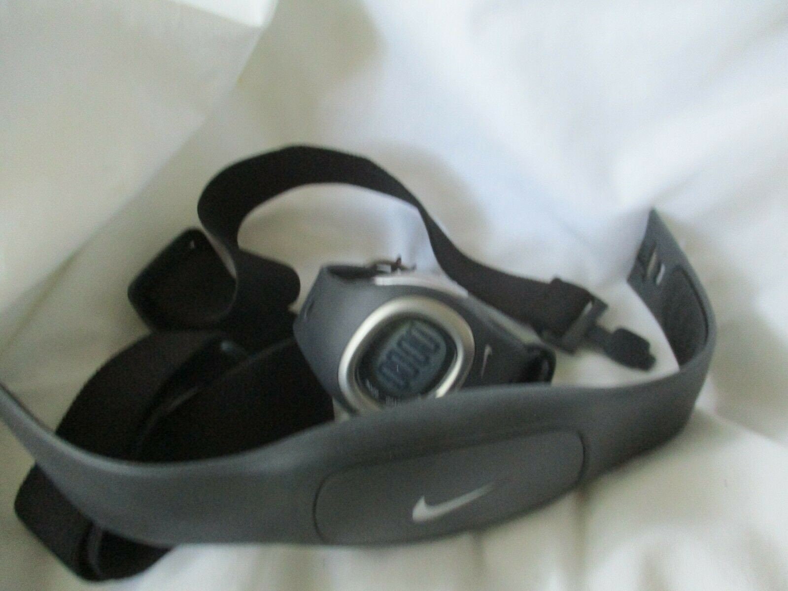 nike triax c3