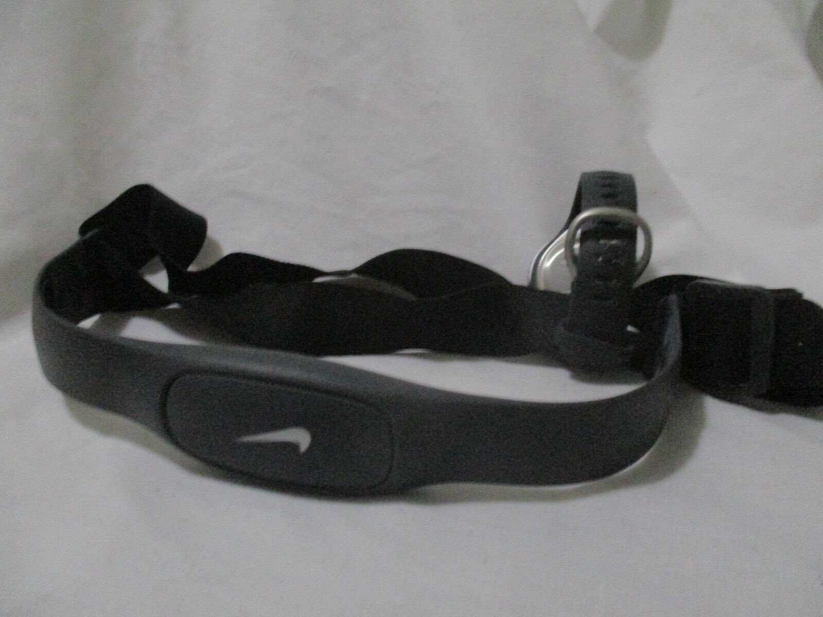 nike triax c3