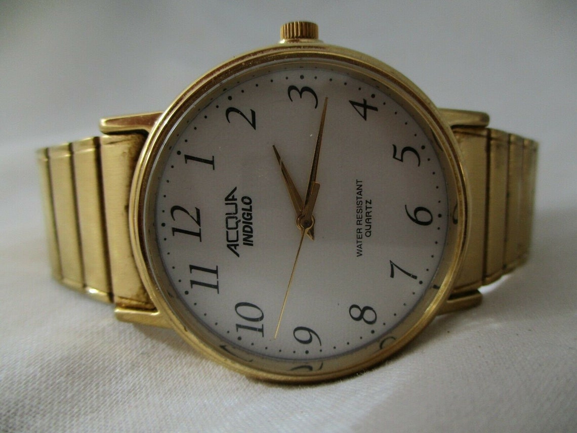 acqua indiglo wr 30m