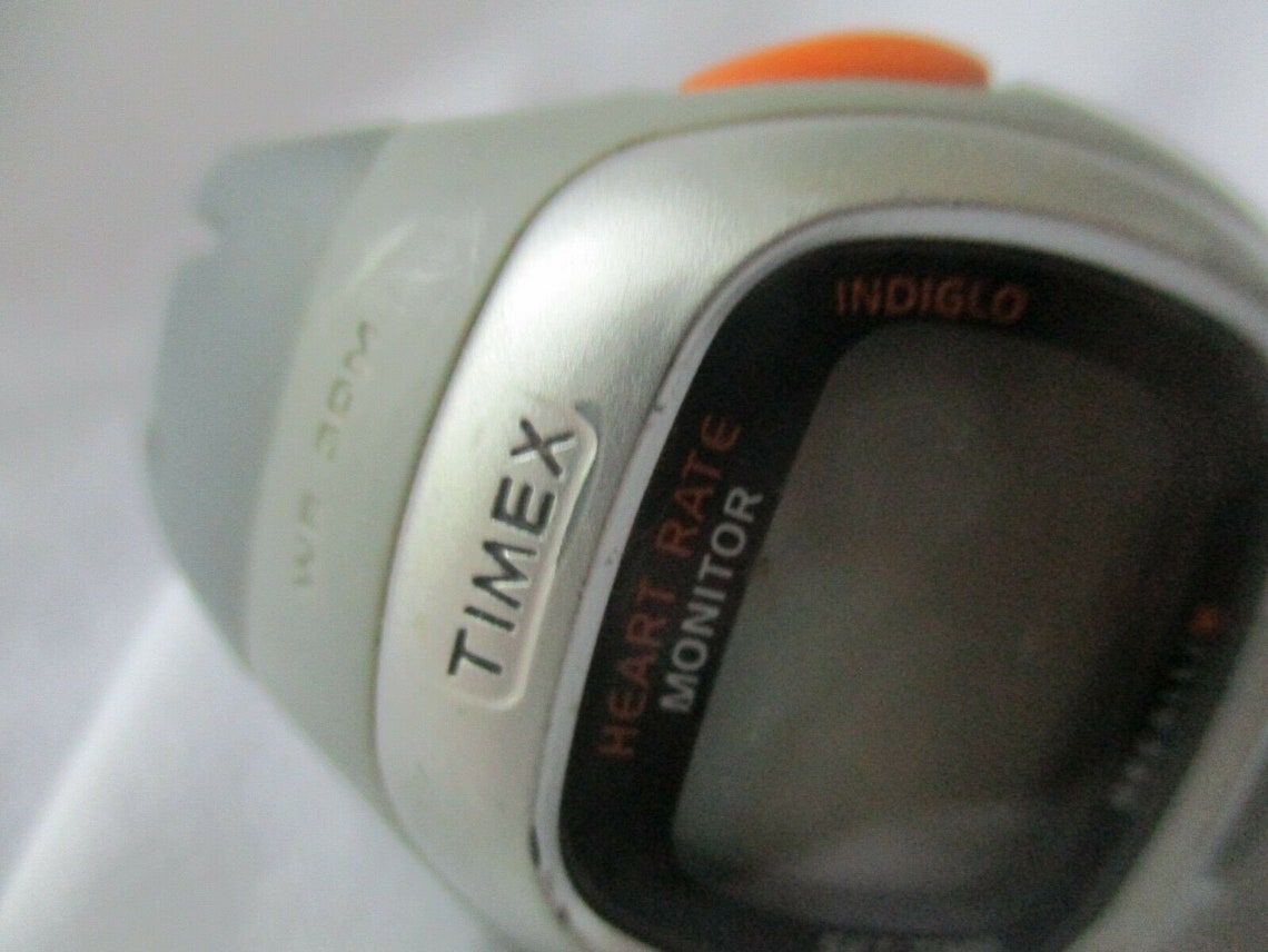 personal heart monitor personal heart monitor