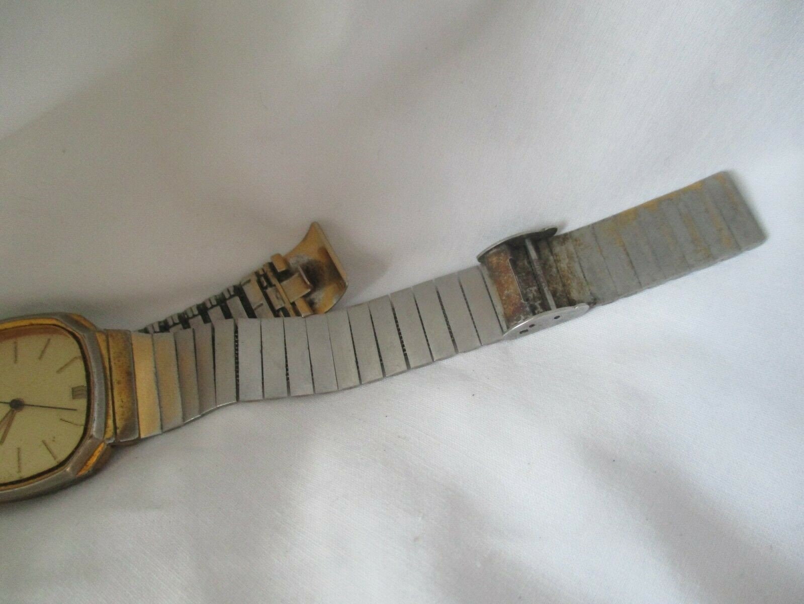 timex m cell timex m cell