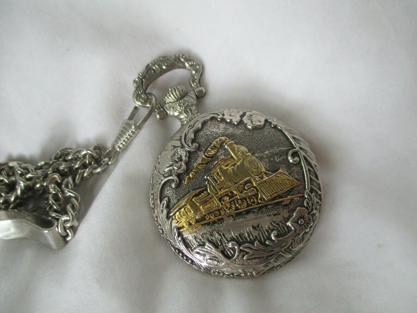 milan pocket watch milan pocket watch