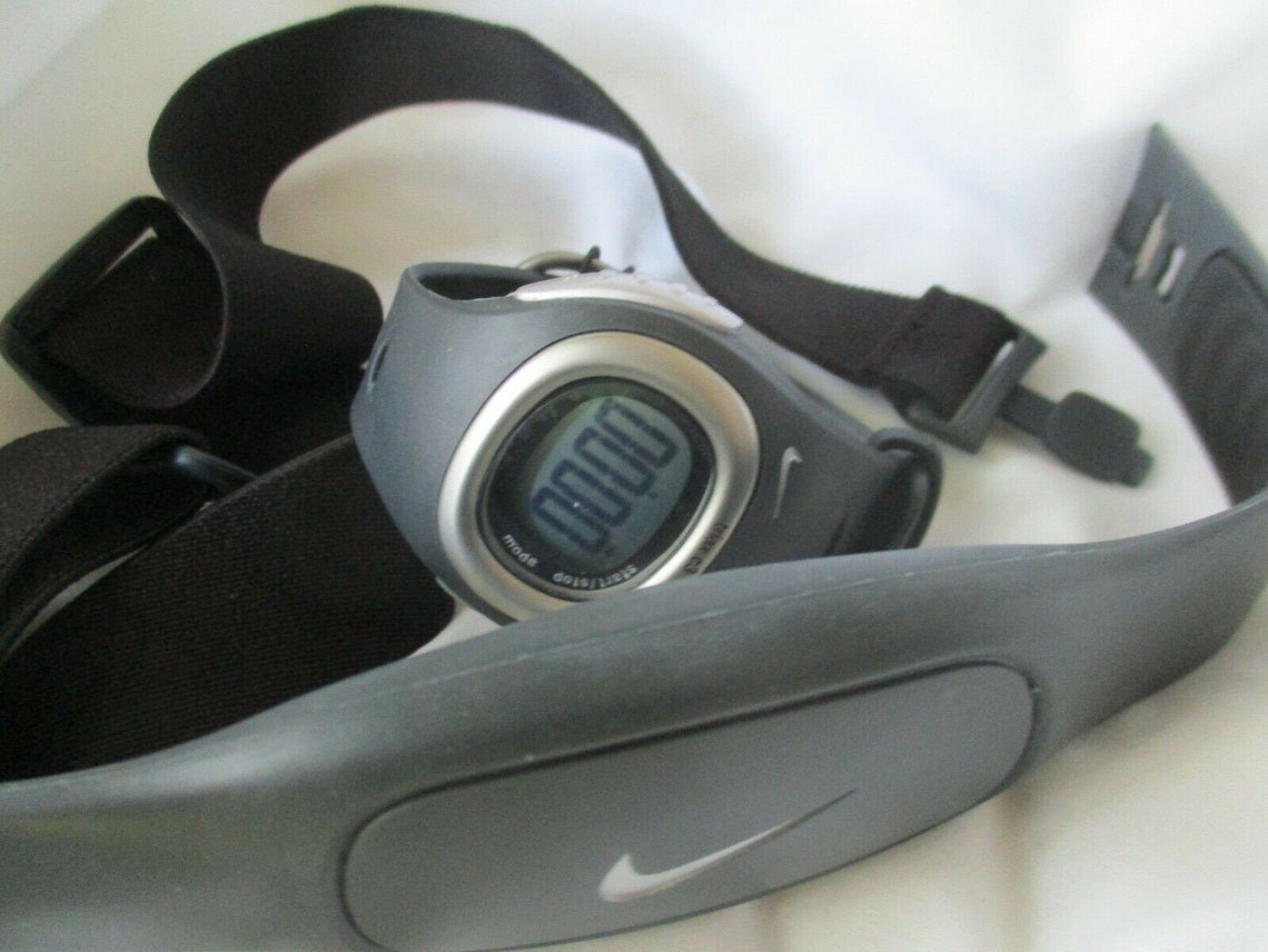 nike triax c3