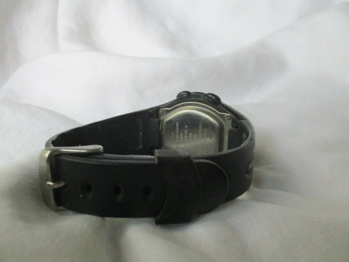 armitron wr165 price