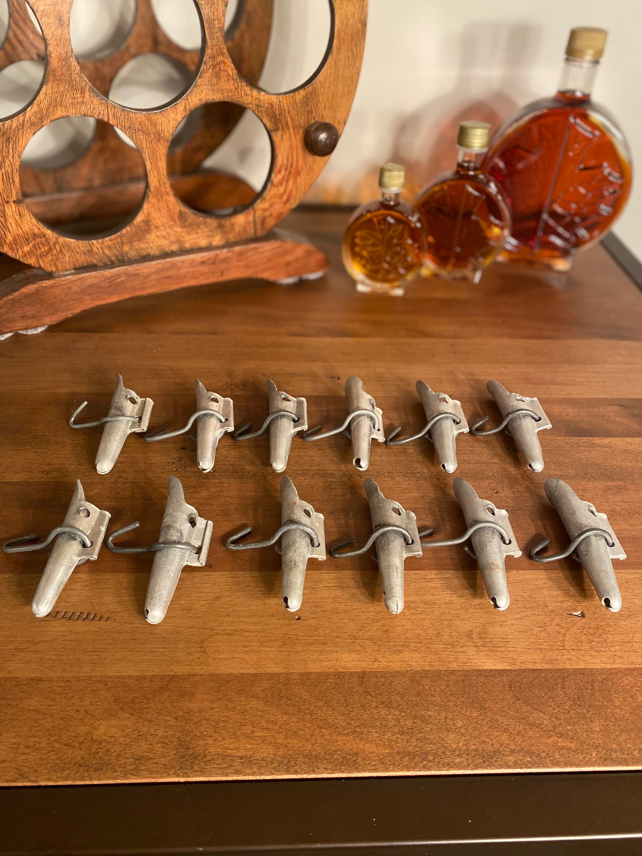 Hot Tap Machine for sale 110 ads for used Hot Tap Machines