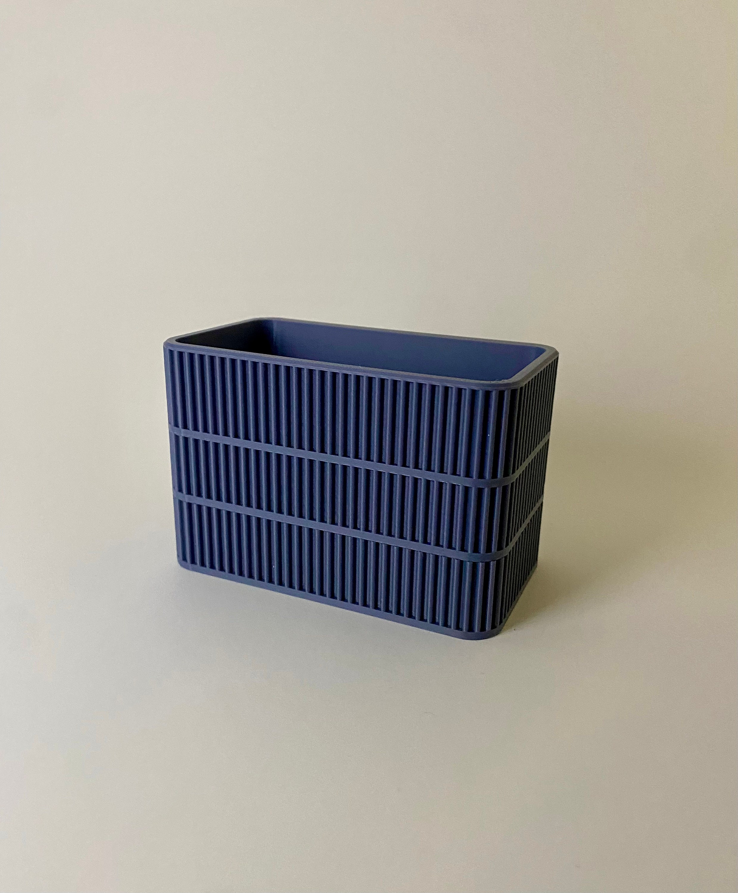 Wall Planter House Plant Drip Tray Planter Command Strip Planter Cute Unique Gift Etsy