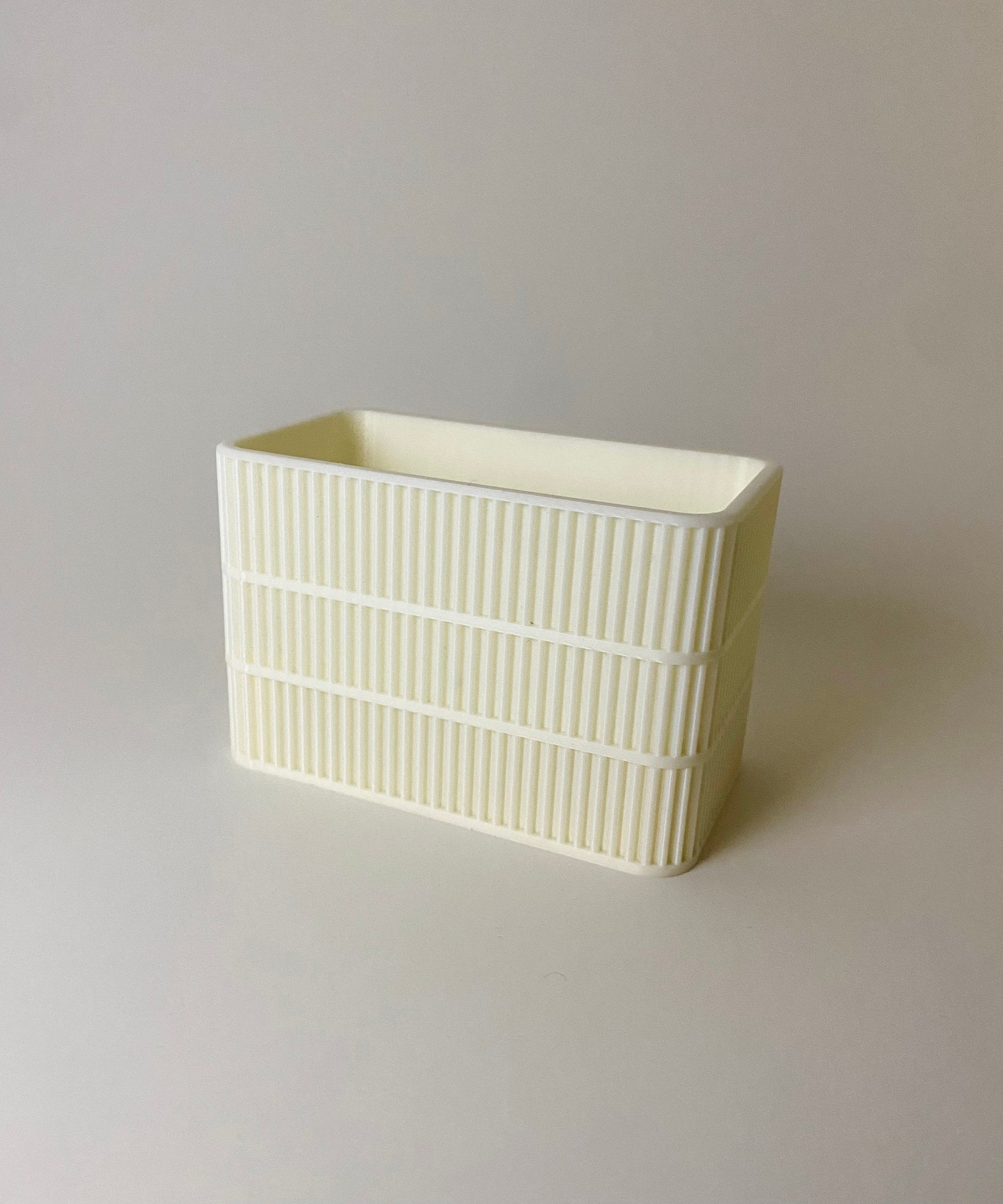 Wall Planter House Plant Drip Tray Planter Command Strip Planter Cute Unique Gift Etsy