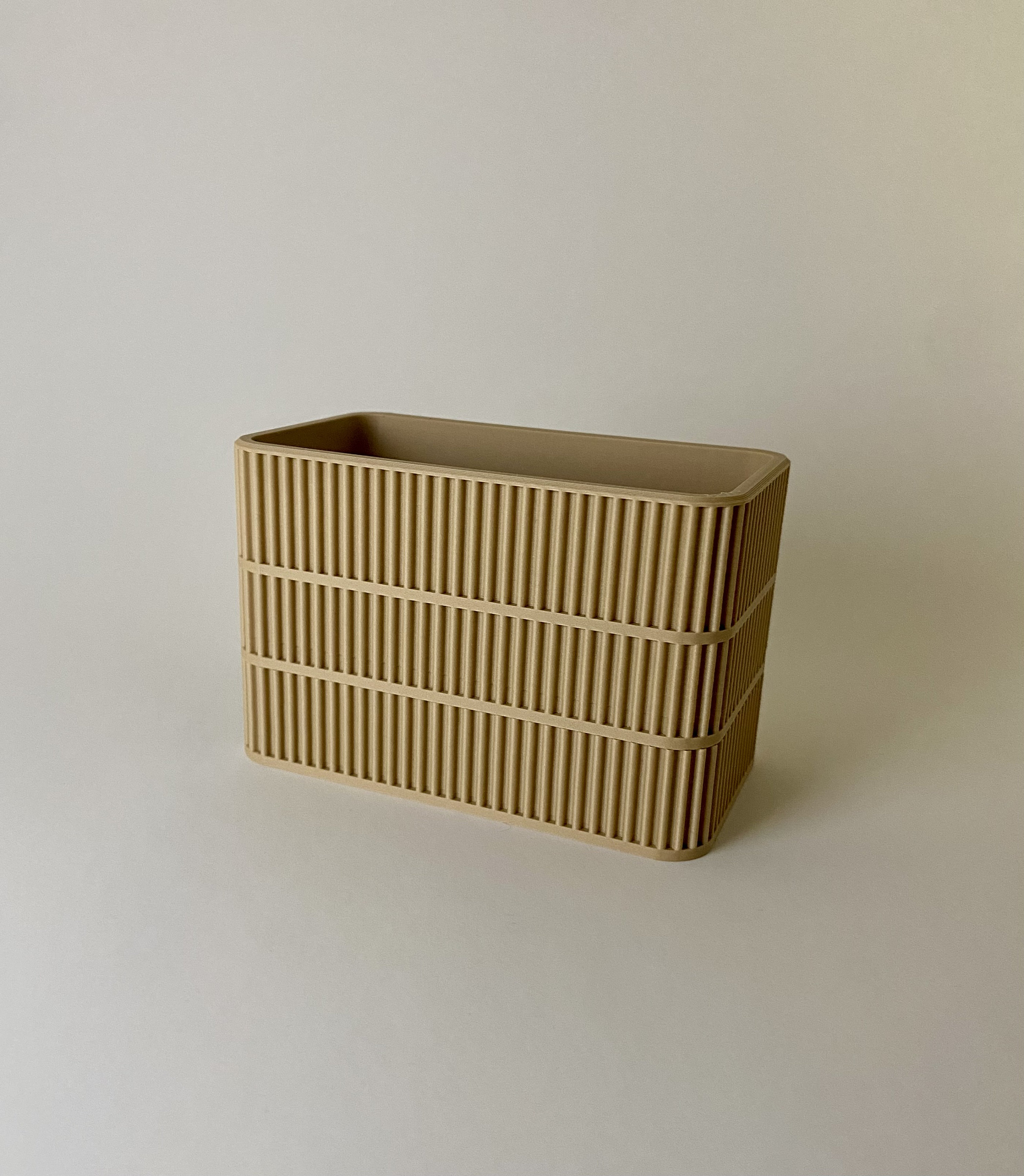 Wall Planter House Plant Drip Tray Planter Command Strip Planter Cute Unique Gift Etsy