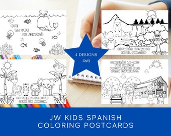 Paper &amp; Party Supplies Paper Calendars &amp; Planners Personal A6 JW 50s ...