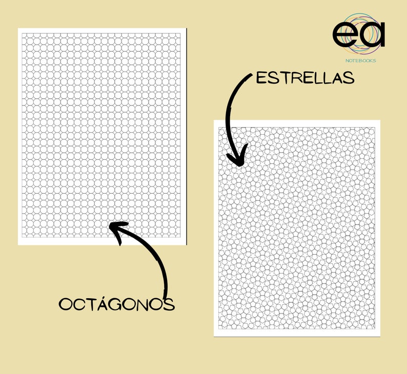 Printable Paper. Patterns for Coloring. Geometric Templates. Bullet ...