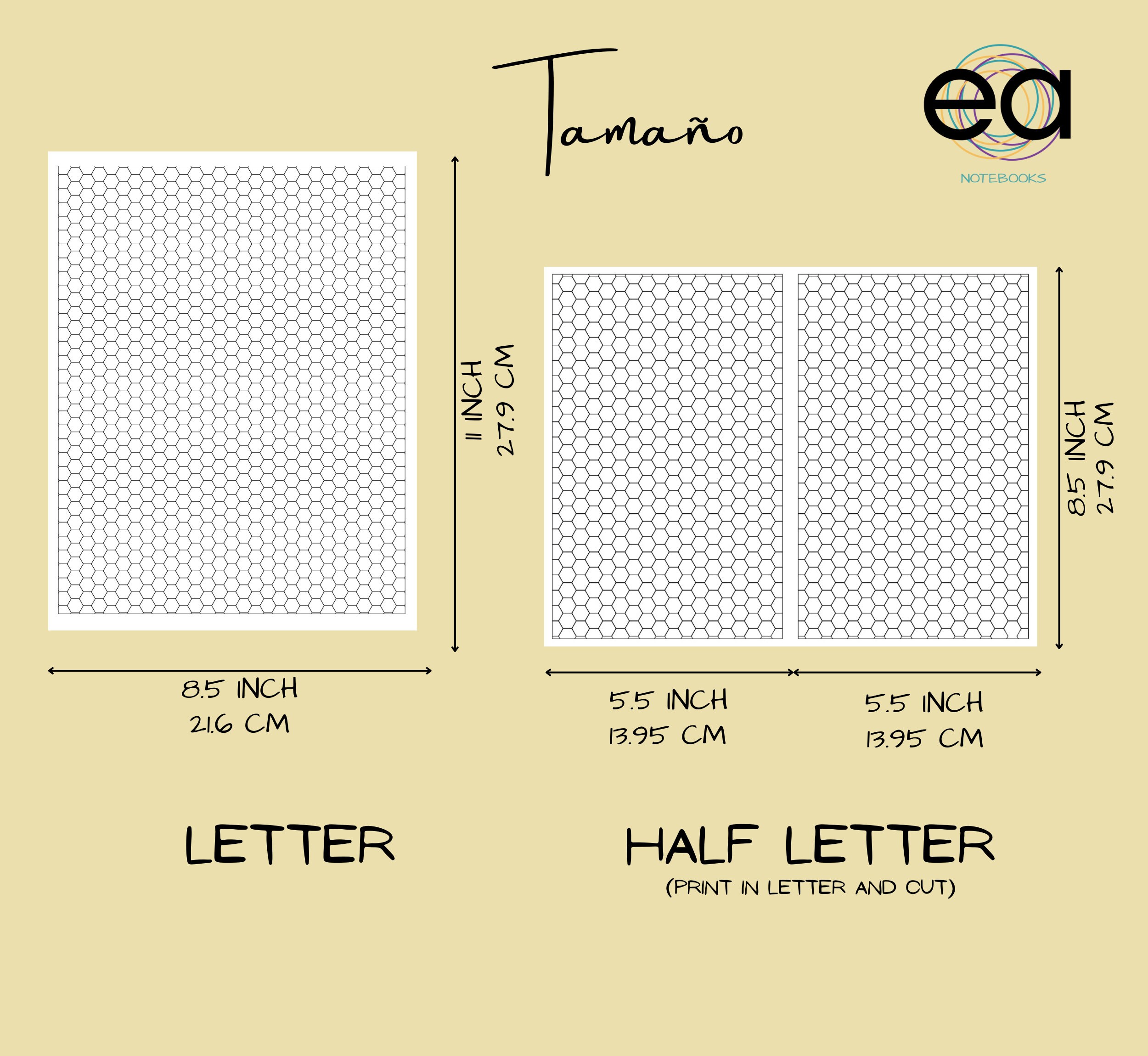 Printable Paper. Patterns for Coloring. Geometric Templates. Bullet ...