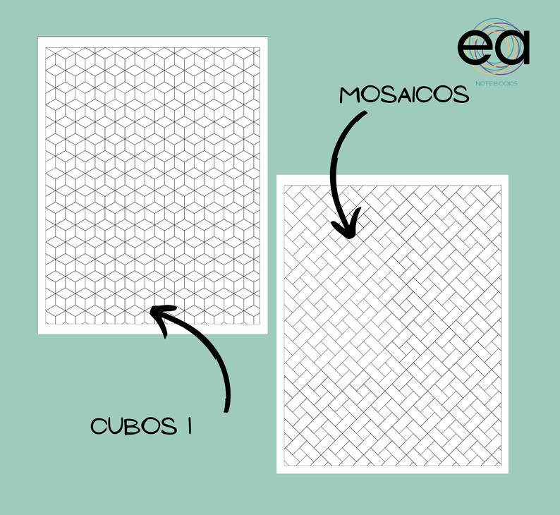Printable paper. Patterns for coloring. Geometric template. Bullet ...
