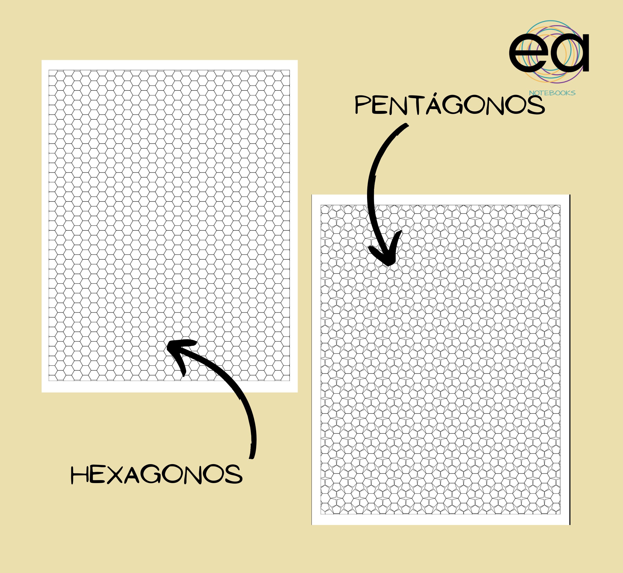 Printable Paper. Patterns for Coloring. Geometric Templates. Bullet ...