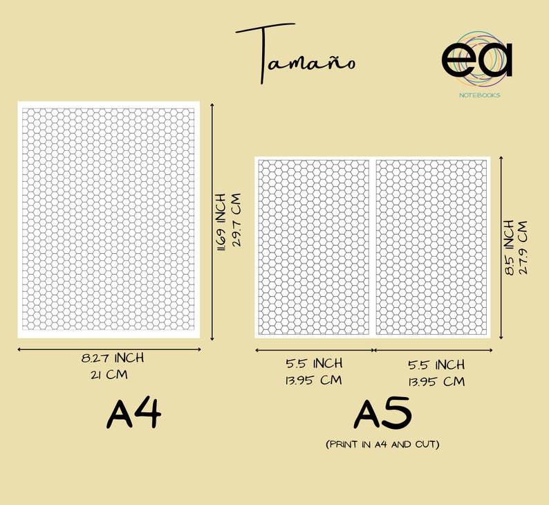 Printable Paper. Patterns for Coloring. Geometric Templates. Bullet ...