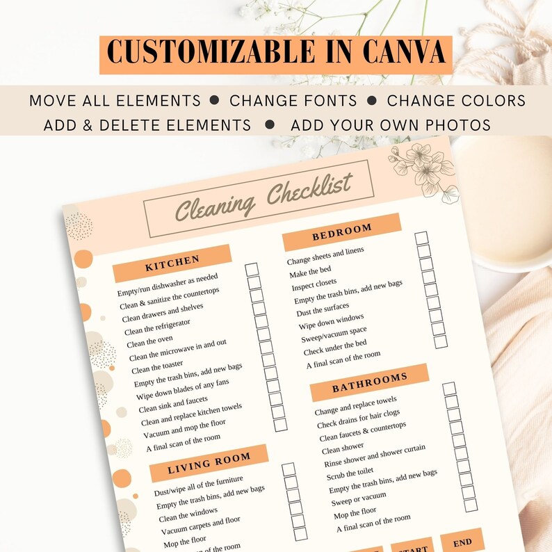 printable-airbnb-cleaning-checklist-pdf-airbnb-host-bundle-airbnb