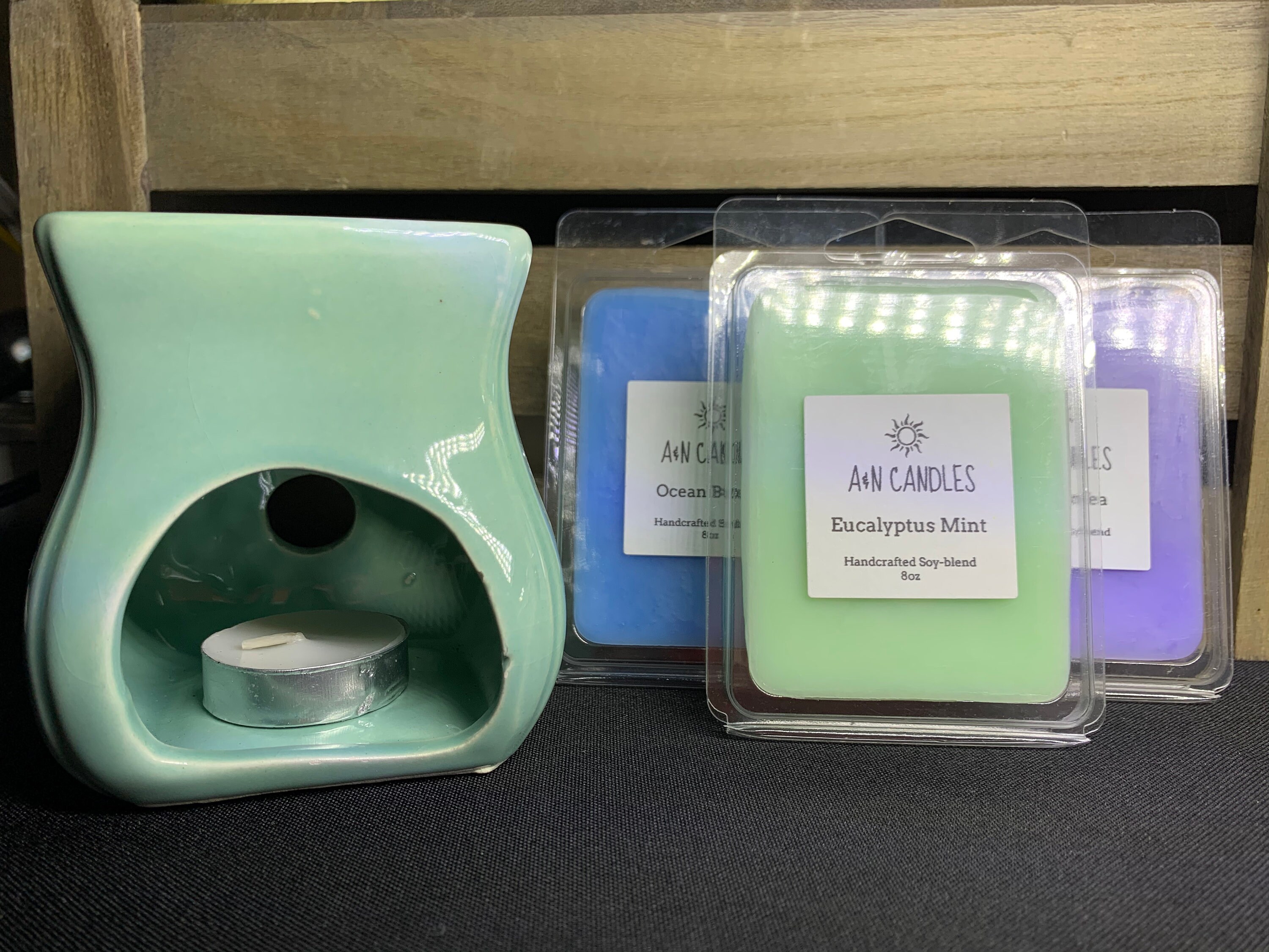 stitch wax warmer stitch wax warmer