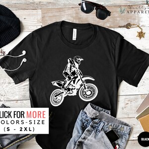 Motorcycle Shirt for Fathers Day Gift, Motorcycle Gift, Motorcycle Lover Shirt, Motorcycle Lover Gift, Retired Motorcycle, Biker Shirt