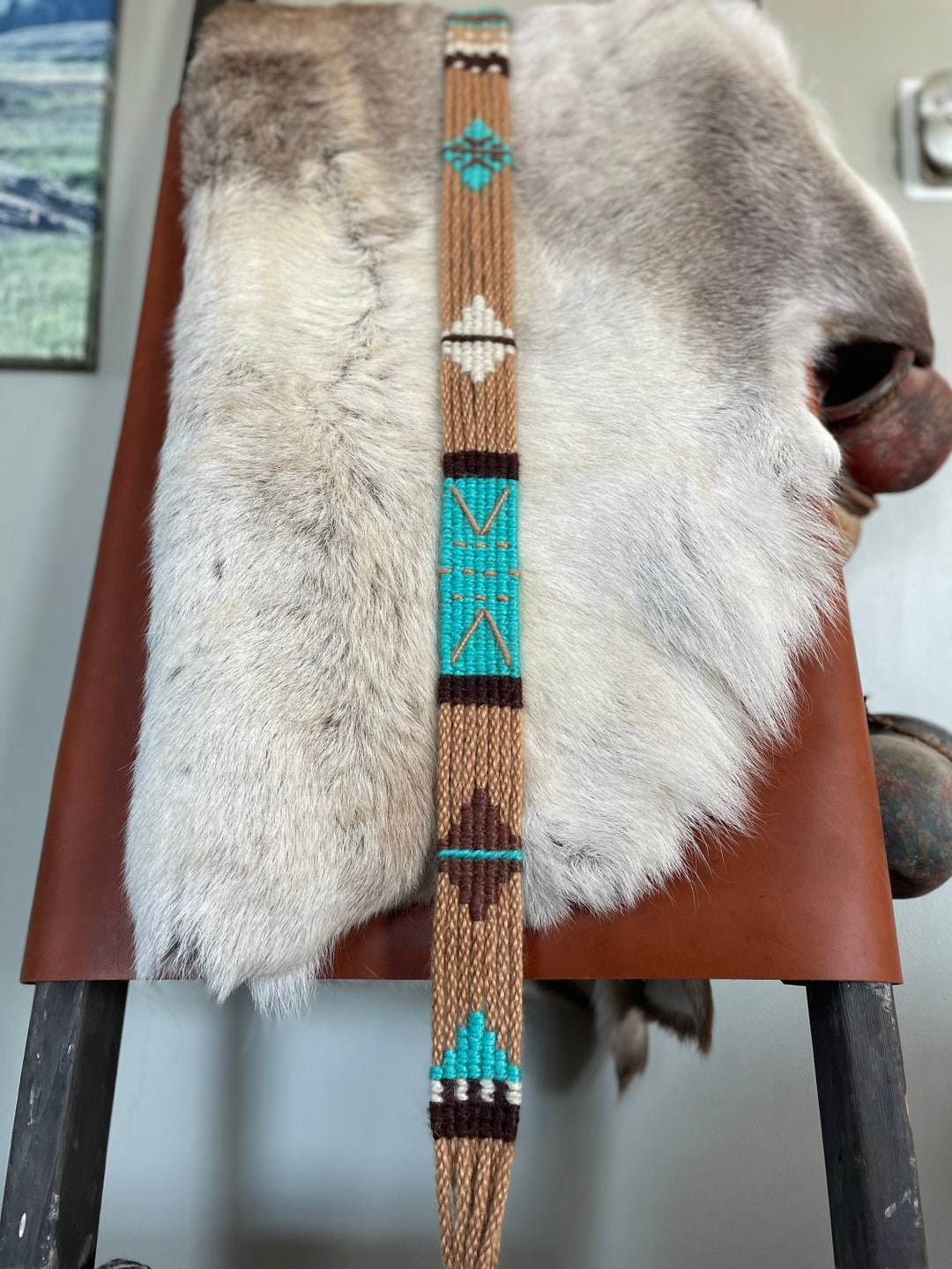 Tequila Cross Body main image 0
